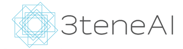 3tene AI